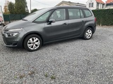 Thumbnail of Citroën C4 Grand Picasso Passenger car