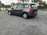 Thumbnail of Citroën C4 Grand Picasso Passenger car