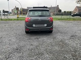 Thumbnail of Citroën C4 Grand Picasso Passenger car