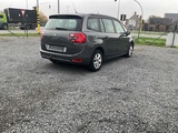 Thumbnail of Citroën C4 Grand Picasso Passenger car