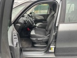 Thumbnail of Citroën C4 Grand Picasso Passenger car
