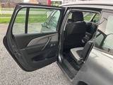 Thumbnail of Citroën C4 Grand Picasso Passenger car