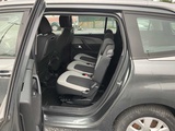 Thumbnail of Citroën C4 Grand Picasso Passenger car