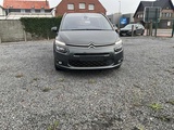 Thumbnail of Citroën C4 Grand Picasso Passenger car