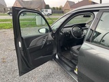 Thumbnail of Citroën C4 Grand Picasso Passenger car