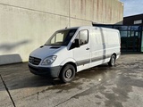 Miniaturansicht von Mercedes-Benz - Sprinter 309CDI - Kastenwagen