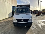 Miniaturansicht von Mercedes-Benz - Sprinter 309CDI - Kastenwagen