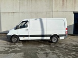 Miniaturansicht von Mercedes-Benz - Sprinter 309CDI - Kastenwagen