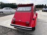 Thumbnail of Citroen - 2CV6 Special - Classic car