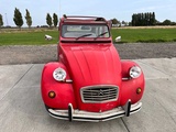 Thumbnail of Citroen - 2CV6 Special - Classic car