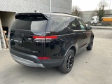 Thumbnail of 2018 Land Rover Discovery Passenger Car