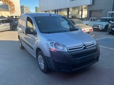 Thumbnail of 2017 Citroën Berlingo Light Cargo