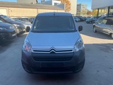 Thumbnail of 2017 Citroën Berlingo Light Cargo