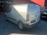 Thumbnail of 2017 Citroën Berlingo Light Cargo