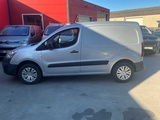 Thumbnail of 2017 Citroën Berlingo Light Cargo