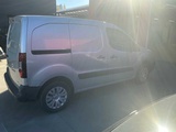 Thumbnail of 2017 Citroën Berlingo Light Cargo