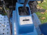 Thumbnail of Iseki TU1900 Mini Tractor
