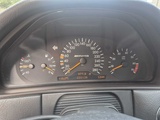 Miniaturansicht von 1997 Mercedes-Benz E55 AMG V8 Oldtimer