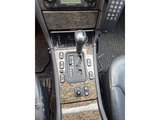 Miniaturansicht von 1997 Mercedes-Benz E55 AMG V8 Oldtimer