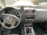 Thumbnail of 2012 Isuzu D-Max Passenger Car