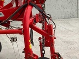 Minituur van 2015 Pottinger HIT 8.91 2172 Vormmachine