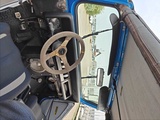 Thumbnail of 1992 JEEP Wrangler Classic Car