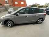 Thumbnail of 2011 Renault Megane Scenic Passenger Car
