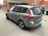 Thumbnail of 2011 Renault Megane Scenic Passenger Car