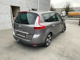 Thumbnail of 2011 Renault Megane Scenic Passenger Car
