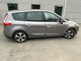 Thumbnail of 2011 Renault Megane Scenic Passenger Car