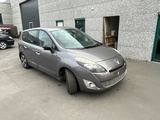 Thumbnail of 2011 Renault Megane Scenic Passenger Car