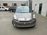 Thumbnail of 2011 Renault Megane Scenic Passenger Car