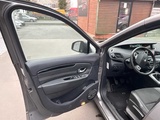 Thumbnail of 2011 Renault Megane Scenic Passenger Car