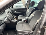 Thumbnail of 2011 Renault Megane Scenic Passenger Car