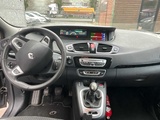 Thumbnail of 2011 Renault Megane Scenic Passenger Car