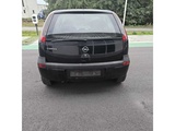 Thumbnail of 2002 Opel Corsa Passenger car