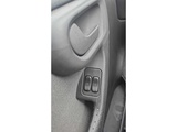 Thumbnail of 2002 Opel Corsa Passenger car