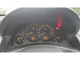 Thumbnail of 2002 Opel Corsa Passenger car