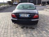 Minituur van Jaguar Executive S-Type Auto uit 2002