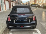 Thumbnail of 2005 Mini Cooper One Convertible Passenger Car