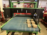 Thumbnail of WINTER HOLZTECHNIK PRM-1400 pallets