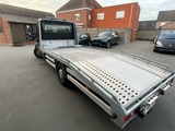 Thumbnail of 2014 Citroën Jumper Semi-trailer