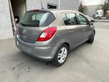 Thumbnail of 2011 Opel Corsa Passenger Car