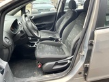 Thumbnail of 2011 Opel Corsa Passenger Car