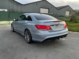 Miniaturansicht von 2015 Mercedes-Benz E250 CDI Coupé AMG Pack Pkw