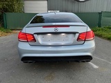 Miniaturansicht von 2015 Mercedes-Benz E250 CDI Coupé AMG Pack Pkw