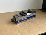 Thumbnail of Promat Machine Vise