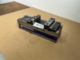 Thumbnail of Promat Machine Vise