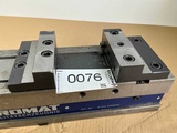 Thumbnail of Promat Machine Vise