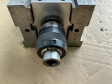 Thumbnail of Promat Machine Vise